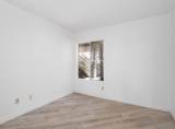 7087 Camino Degrazia - Photo 20