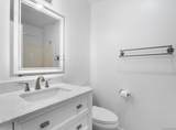 7087 Camino Degrazia - Photo 22