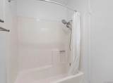 7087 Camino Degrazia - Photo 23