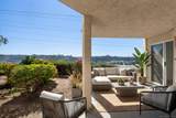 7087 Camino Degrazia - Photo 24