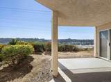7087 Camino Degrazia - Photo 25