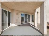 7087 Camino Degrazia - Photo 26