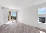 7087 Camino Degrazia - Photo 4