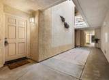 7087 Camino Degrazia - Photo 32