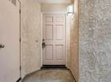 7087 Camino Degrazia - Photo 33