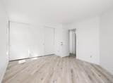 7087 Camino Degrazia - Photo 5