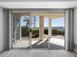 7087 Camino Degrazia - Photo 6