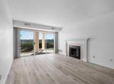 7087 Camino Degrazia - Photo 7