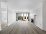 7087 Camino Degrazia - Photo 8
