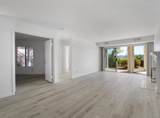 7087 Camino Degrazia - Photo 9