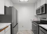 7087 Camino Degrazia - Photo 10