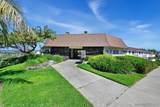 806 4Th Ave - Photo 1
