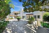 806 4Th Ave - Photo 2