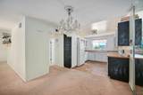 806 4Th Ave - Photo 11