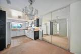 806 4Th Ave - Photo 13