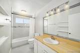 806 4Th Ave - Photo 18