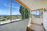 806 4Th Ave - Photo 20
