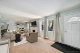806 4Th Ave - Photo 3