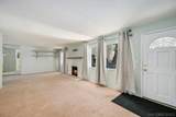 806 4Th Ave - Photo 4