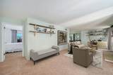 806 4Th Ave - Photo 6