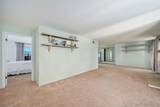 806 4Th Ave - Photo 7