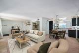 806 4Th Ave - Photo 8