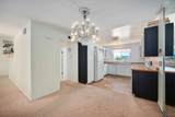 806 4Th Ave - Photo 10