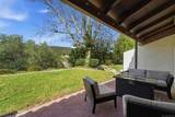 14670 Caminito Orense Este - Photo 12