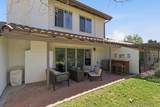 14670 Caminito Orense Este - Photo 13