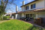 14670 Caminito Orense Este - Photo 14
