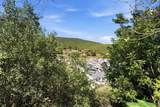 14670 Caminito Orense Este - Photo 15