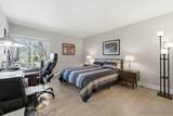14670 Caminito Orense Este - Photo 10