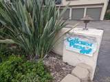 7845 Golfcrest Dr - Photo 26