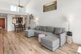 8647 Circle R Valley Ln - Photo 19