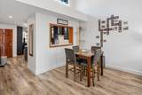 8647 Circle R Valley Ln - Photo 20