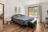 8647 Circle R Valley Ln - Photo 21