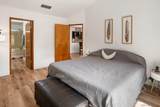 8647 Circle R Valley Ln - Photo 22