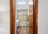 8647 Circle R Valley Ln - Photo 23