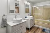 8647 Circle R Valley Ln - Photo 24