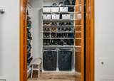 8647 Circle R Valley Ln - Photo 25