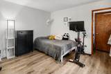 8647 Circle R Valley Ln - Photo 26