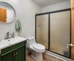 8647 Circle R Valley Ln - Photo 27