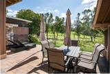 8647 Circle R Valley Ln - Photo 28