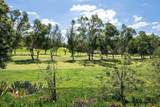 8647 Circle R Valley Ln - Photo 30