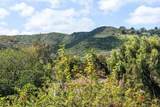 8647 Circle R Valley Ln - Photo 31