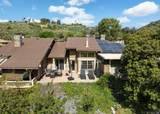 8647 Circle R Valley Ln - Photo 32