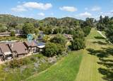8647 Circle R Valley Ln - Photo 33