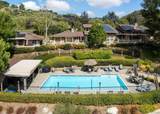 8647 Circle R Valley Ln - Photo 35