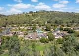 8647 Circle R Valley Ln - Photo 36