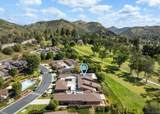 8647 Circle R Valley Ln - Photo 37